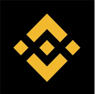 手机怎么玩虚拟币 BIAN交易所APP手机版iOS链接下载